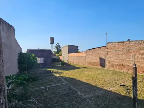 Terreno en Venta en San Nicolas de los Arroyos, Partido de San Nicolás