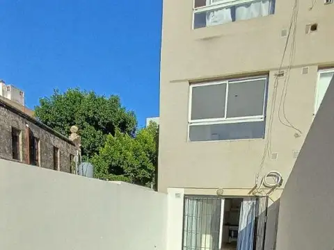 Departamento en Alquiler al Oeste