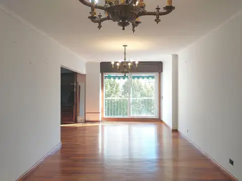 3 de febrero al 2100