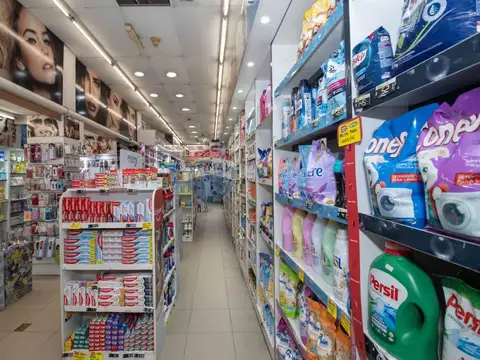 Local en Alquiler en Centro , $U 130.000