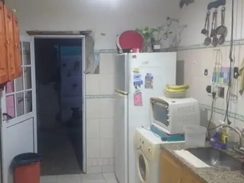 Casa en Venta al Noroeste