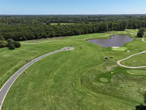 Terreno en Venta en Pilara, USD 200.000