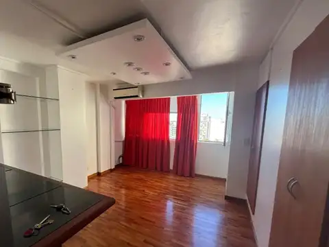 Departamento en Alquiler de 4 ambientes