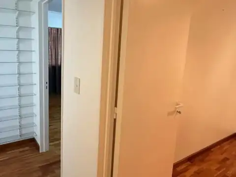 Departamento en Alquiler 20 años