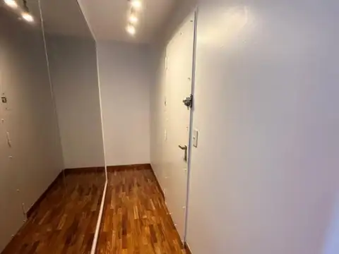 Departamento en Alquiler en La Plata [Cod: ]