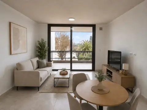 Departamento en Alquiler en Moreno, Partido de Moreno