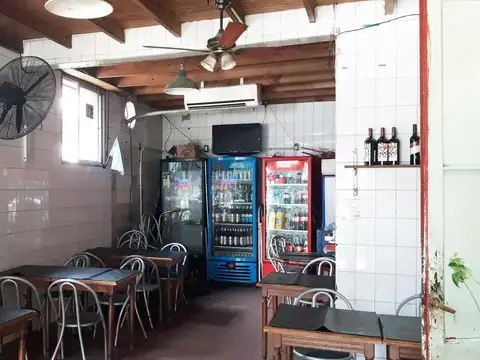 Casa en Venta en Boedo, USD 200.000