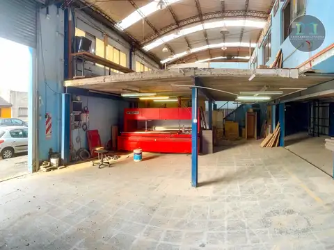 Tierra Del Fuego 2285