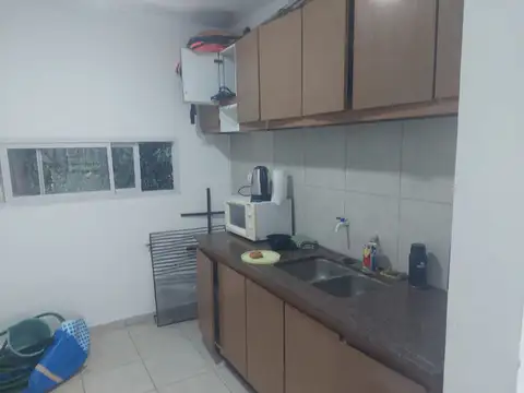 Casa en Venta 2 años