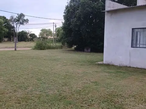 Casa en Venta de 1 dormitorio