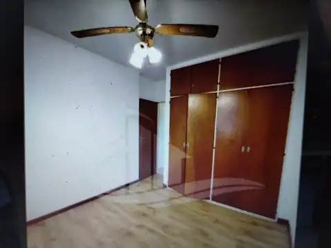 Departamento en alquiler en Centro