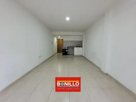 DEL CARRIL, SALVADOR M. AVDA. 2100