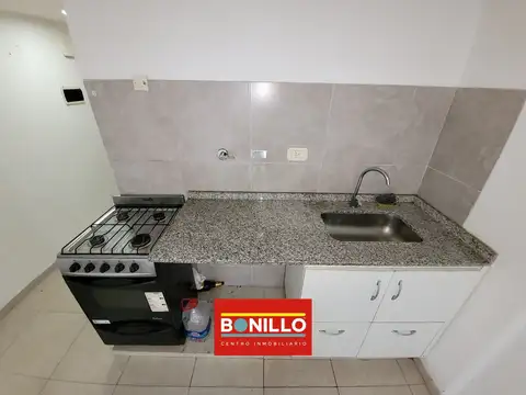 Departamento en Alquiler en Villa Pueyrredon, $ 450.000