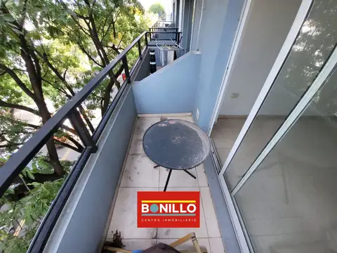 Departamento en Alquiler Permite mascota