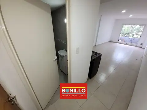 Departamento en Alquiler al Sureste