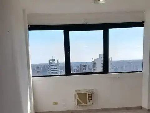 Departamento en Venta en Obligado, USD 41.000