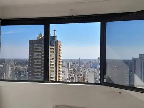 Paunero 900