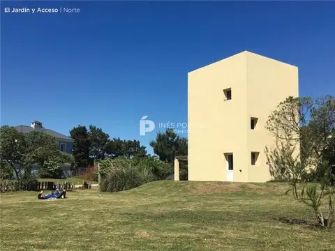 Casa en Alquiler de 2 dormitorios