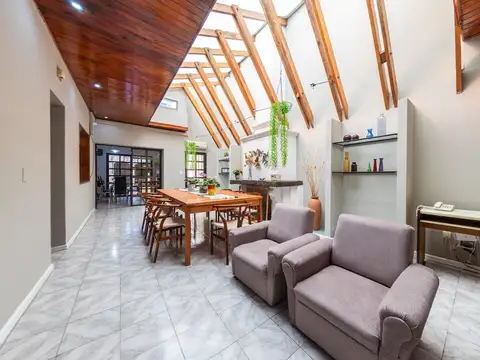 Casa en Venta al Sur