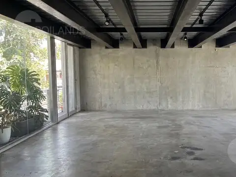 Oficina en Alquiler en Palermo Soho, $ 1.750.000