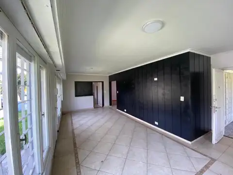 Casa en Venta 40 años