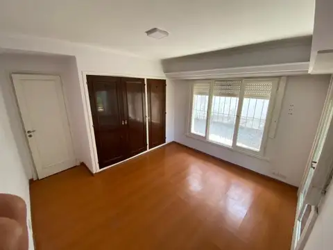 Casa en Venta al Sur