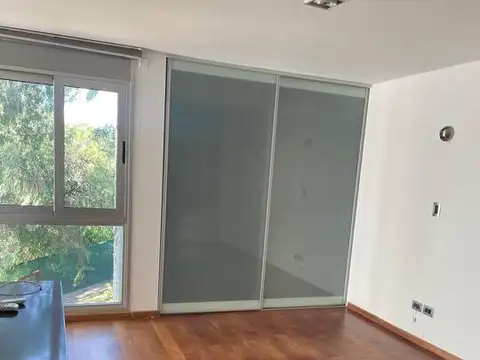 Departamento en Venta 10 años