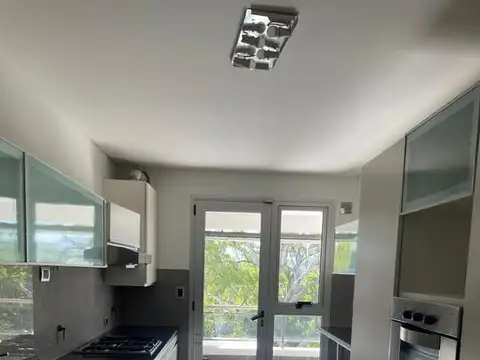 Departamento en Venta 10 años