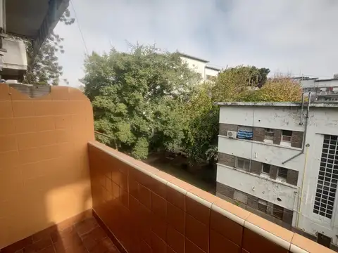 Departamento en Alquiler Permite mascota