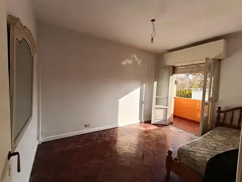Departamento en Alquiler de 3 dormitorios