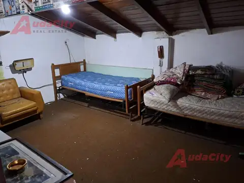 Casa en Venta 50 años