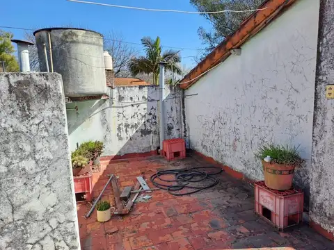 Casa en Venta al Oeste