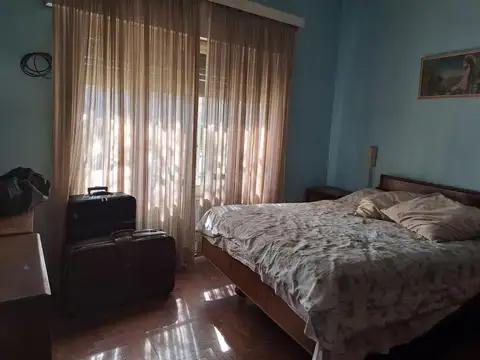 Casa en Venta en Ciudad Jardin del Palomar, USD 150.000