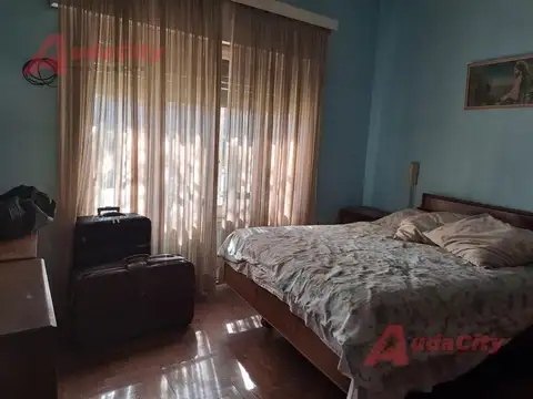Casa en Venta en Ciudad Jardin del Palomar, USD 150.000