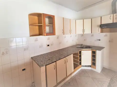 Casa en Venta en Tolosa, USD 84.000