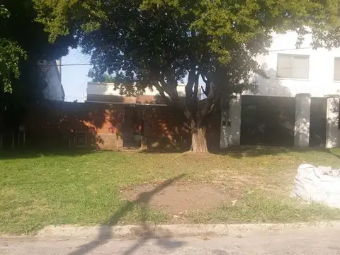 Guillermo Marconi 1300