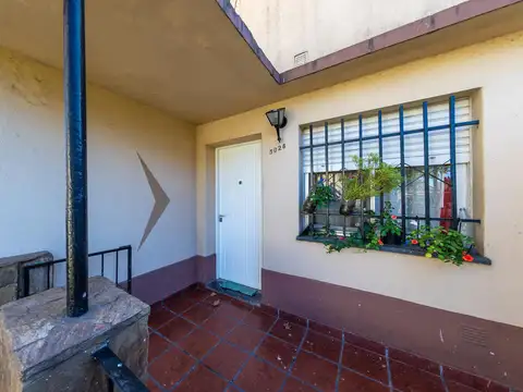 Casa en Venta en Azcuenaga, USD 60.000