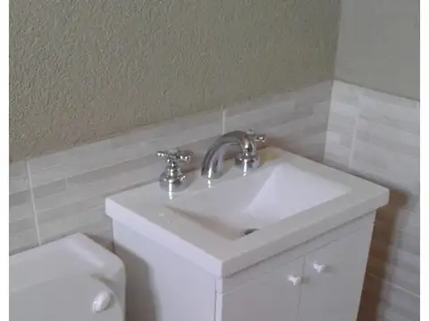 Departamento en Venta en Complejo 46 Plaza, USD 88.000