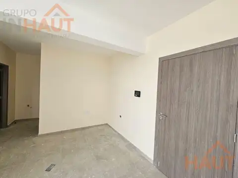 Departamento en Venta en Cipolletti, USD 88.500