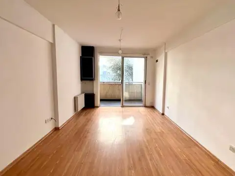 Departamento en Venta 12 años