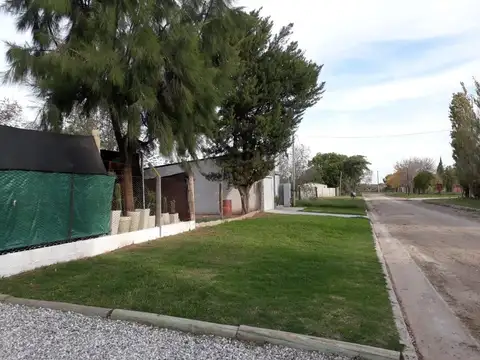 Belgrano 2300
