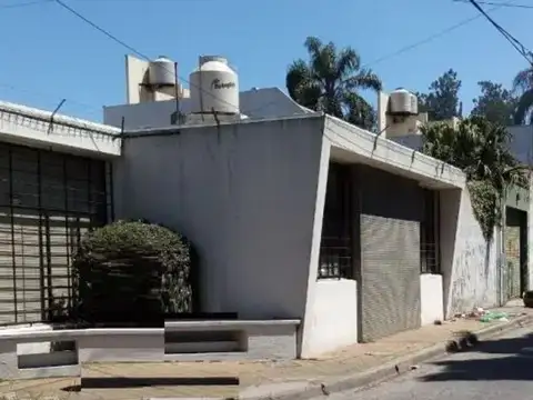 Ambrosio Crámer 500