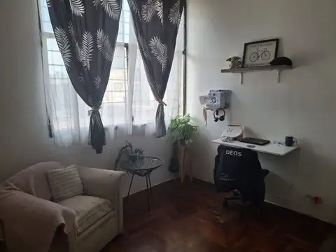 Casa en Venta en Villa Sarmiento, USD 75.000