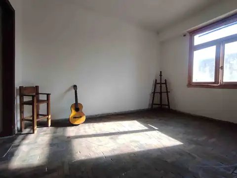 VENTA PH 3 AMBIENTES EN FLORESTA