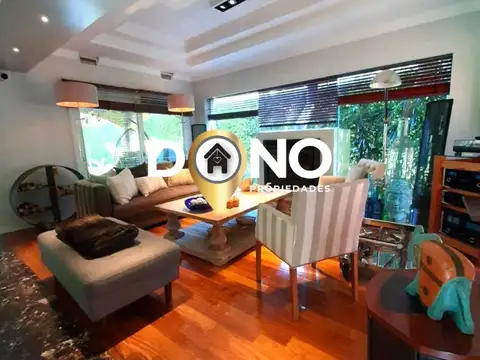 Casa en Venta en Saint Georges (New Field), USD 740.000