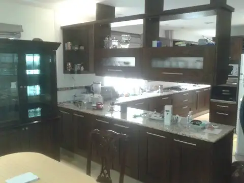 Casa en Venta 25 años