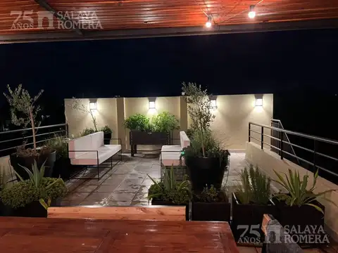 PH en Venta en Olivos, Partido de Vicente López