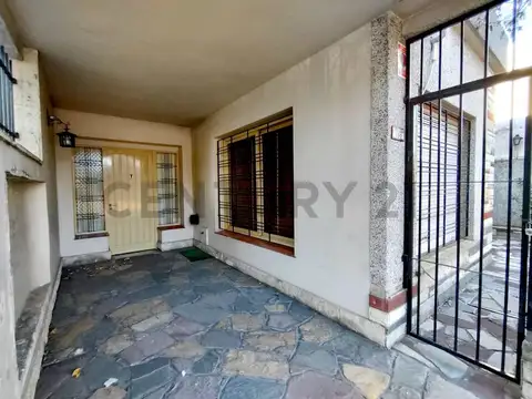 Casa en Venta en Merlo Gomez, USD 110.000