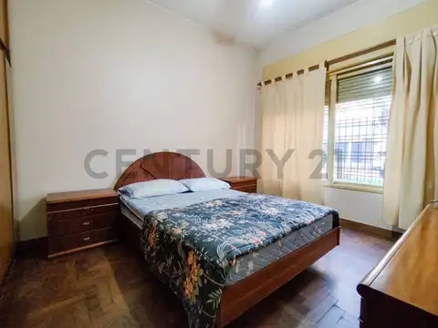 Casa en Venta 43 años