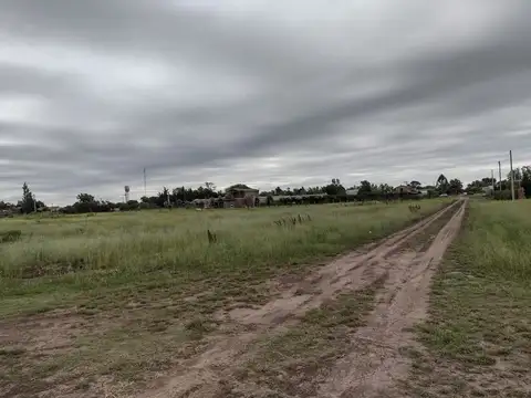 Terreno en Venta en Doyle, USD 29.900